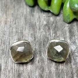 Sosie Designs Earrings