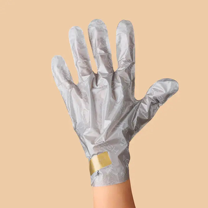 Collagen Gloves