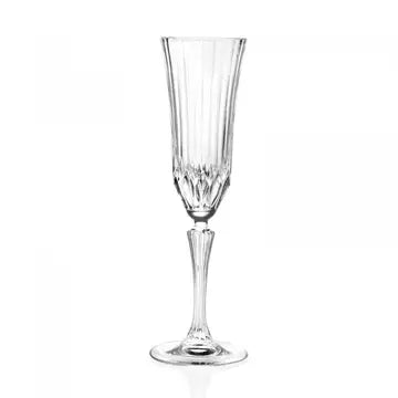 Adagio Glassware Collection