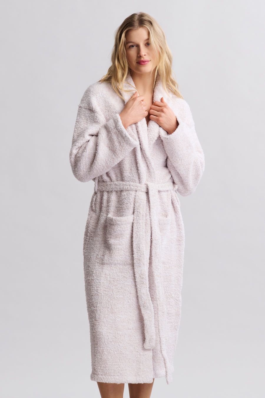 CozyChic Adult Robe