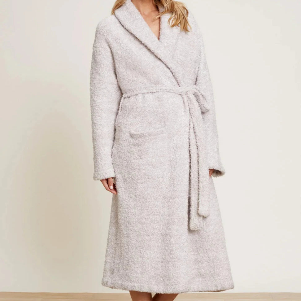 CozyChic Adult Robe