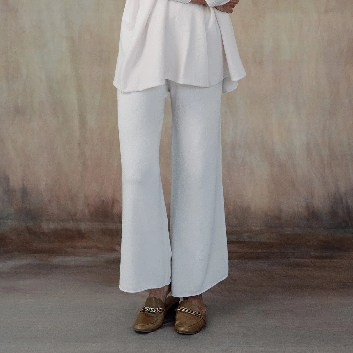 Cleo Knit Pants