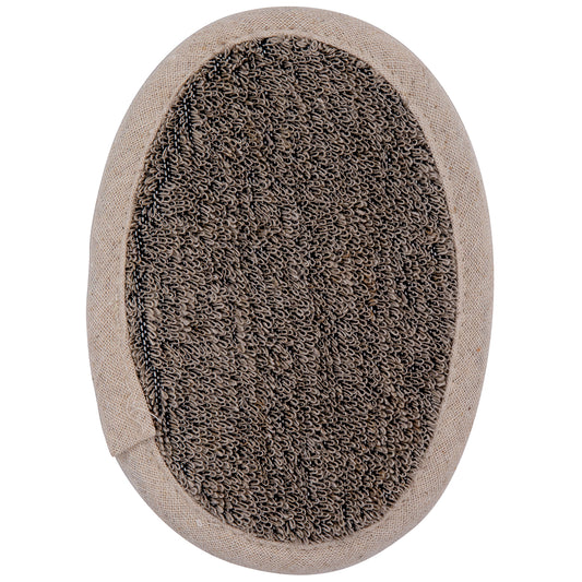 Bamboo Body Pad