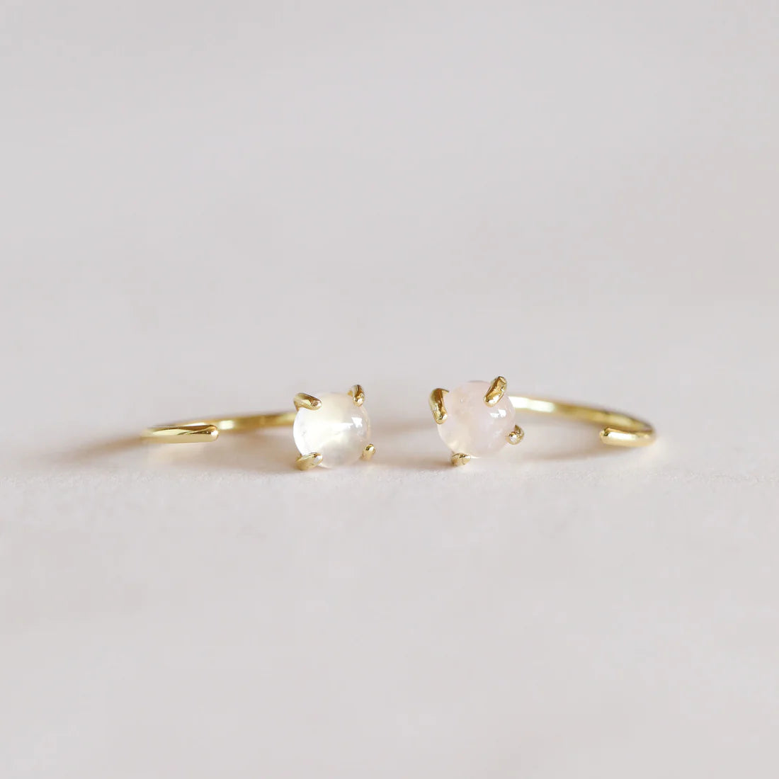 JaxKelly Earrings