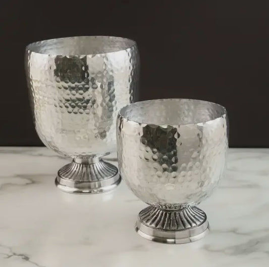 Alum Wine Chiller