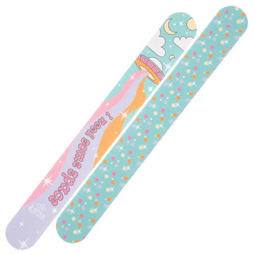 Nail Files