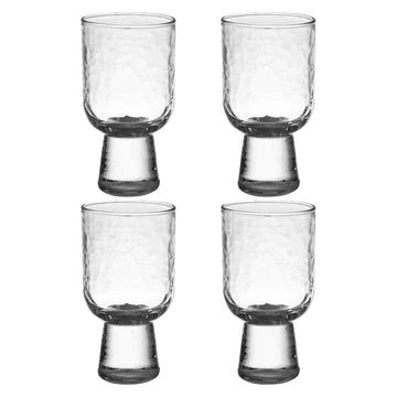 Catalina Glassware Collection