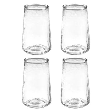 Catalina Glassware Collection