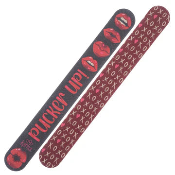 Nail Files