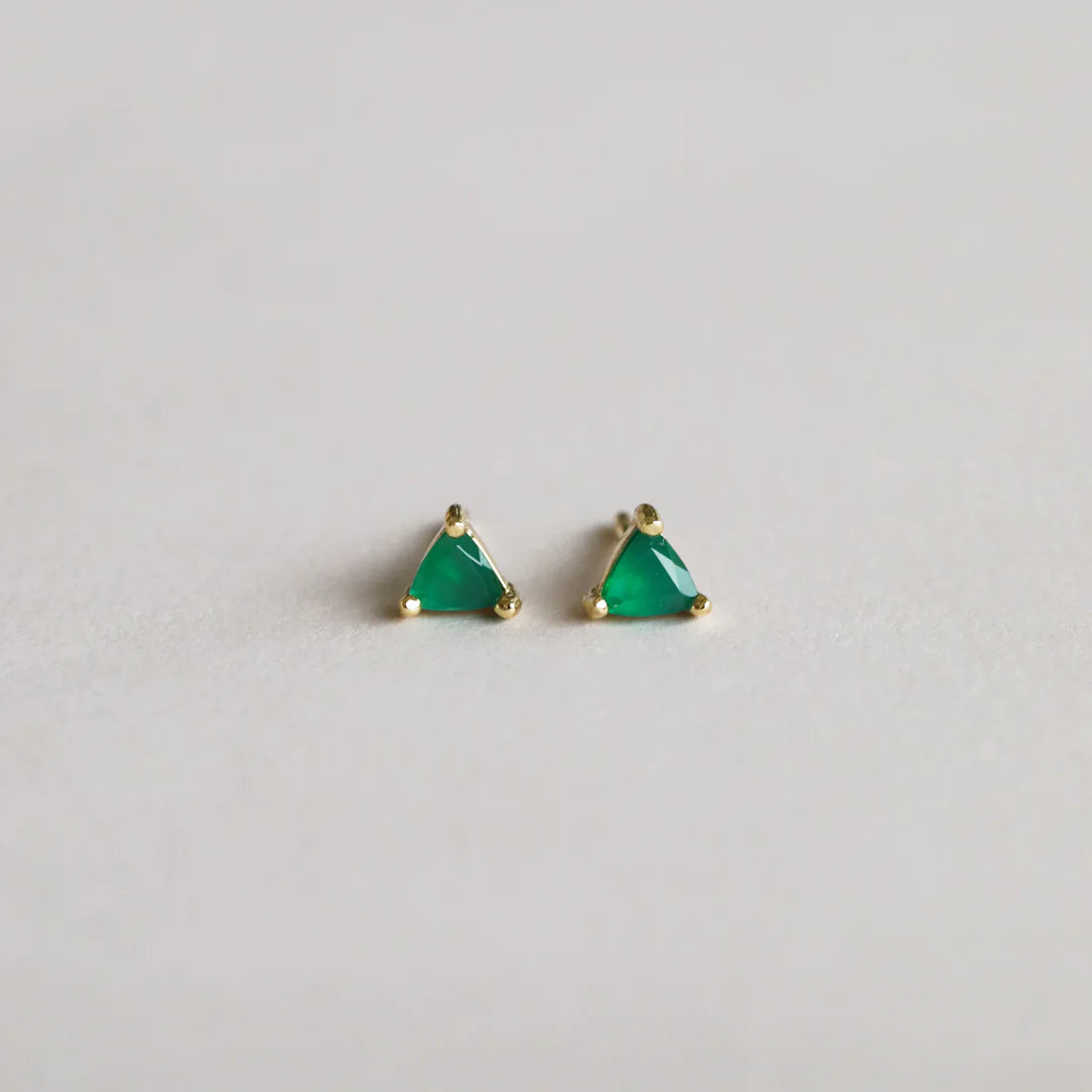 JaxKelly Earrings