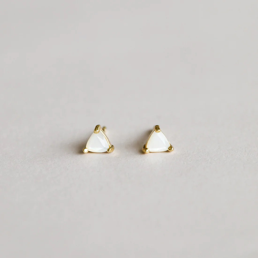JaxKelly Earrings