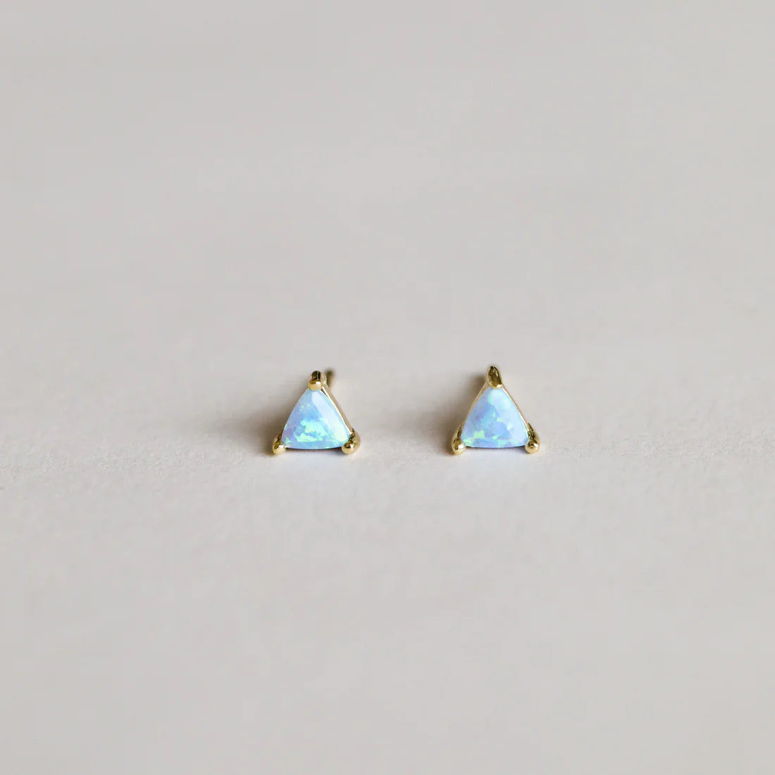JaxKelly Earrings
