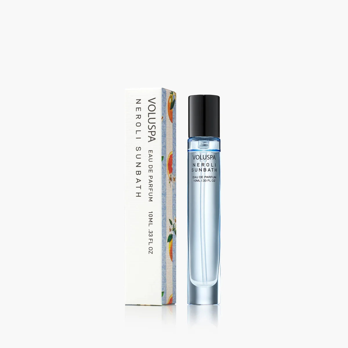 Eau De Parfum by Voluspa