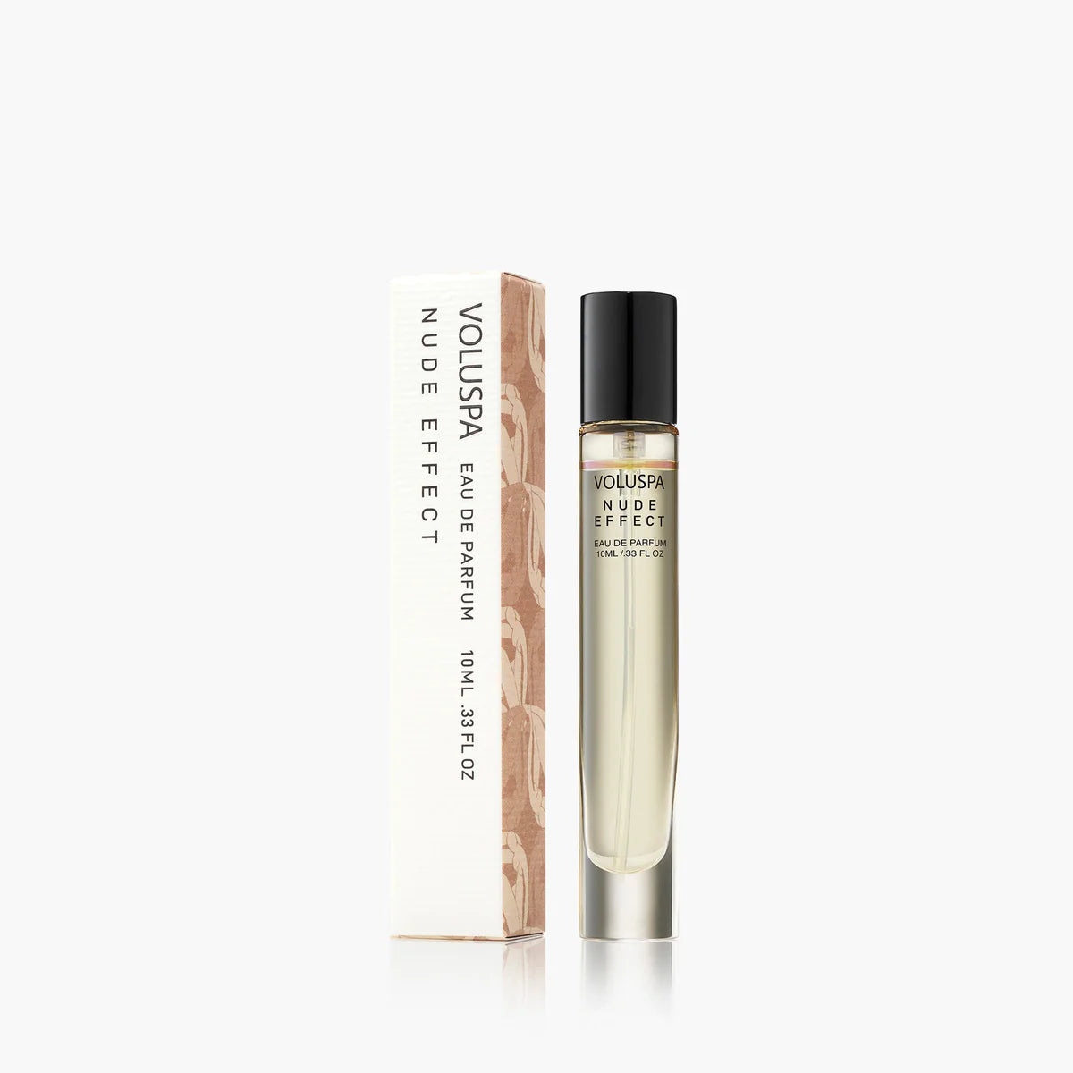 Eau De Parfum by Voluspa