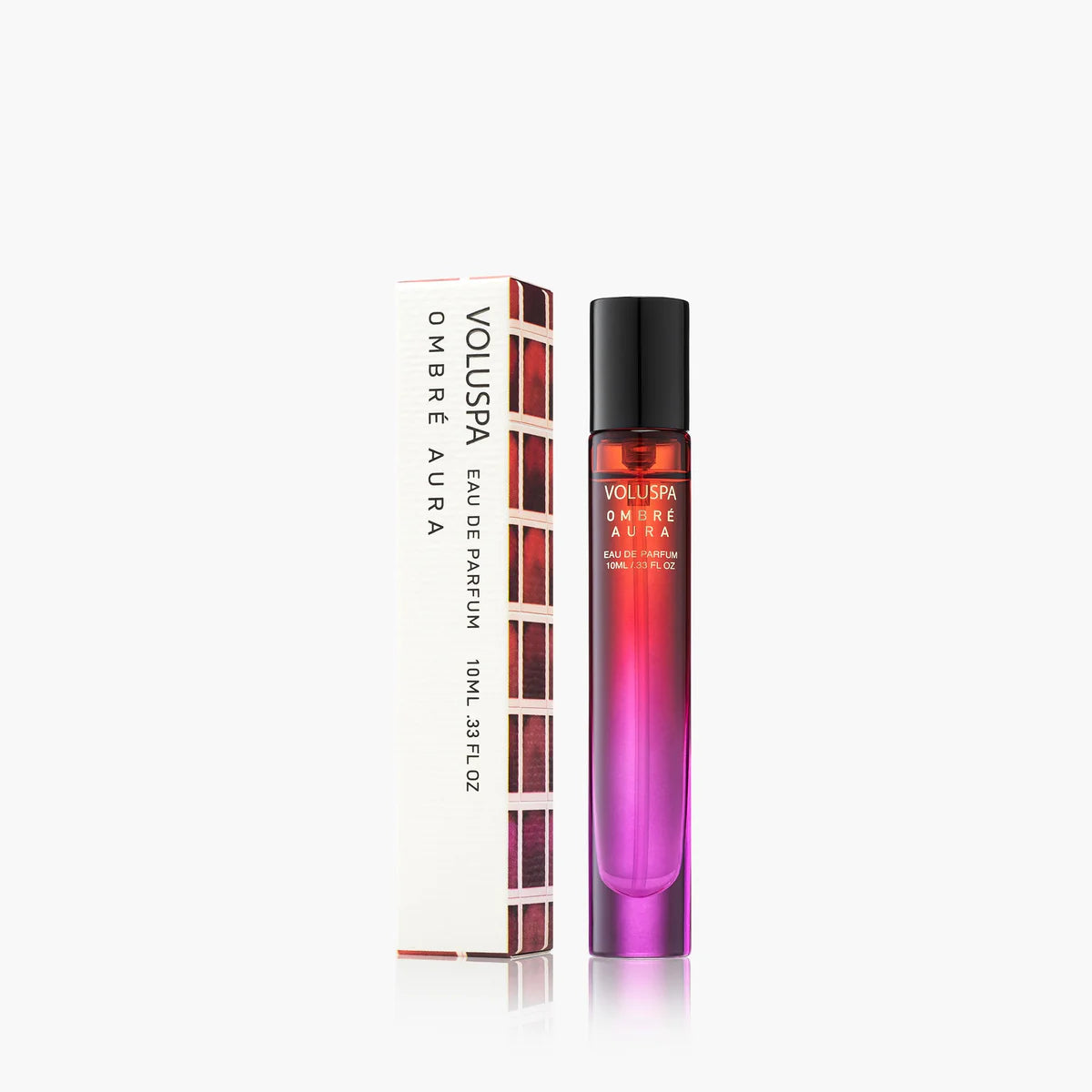 Eau De Parfum by Voluspa