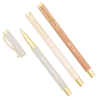 Motivational Pen Sets