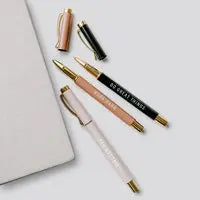 Motivational Pen Sets