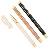 Motivational Pen Sets