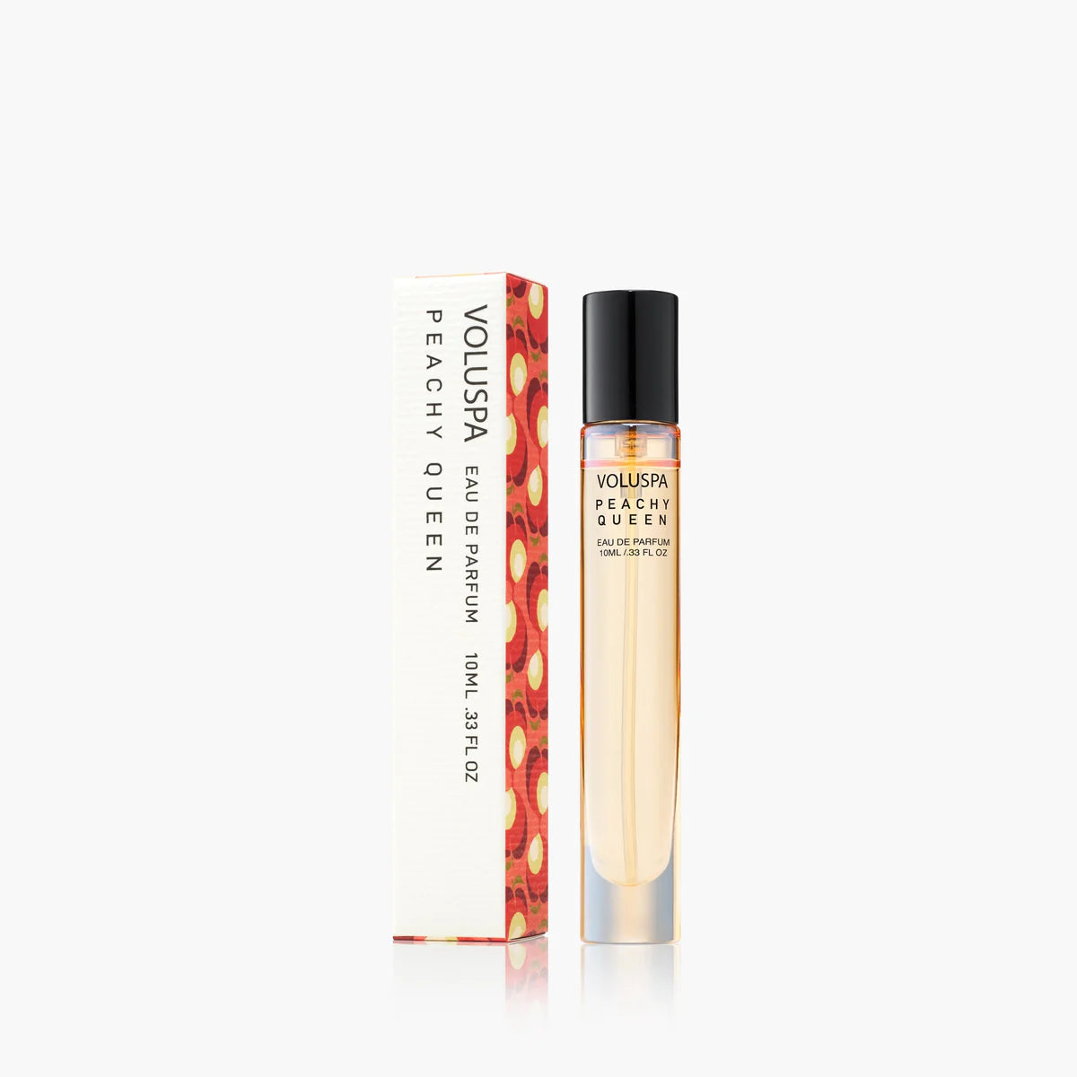 Eau De Parfum by Voluspa