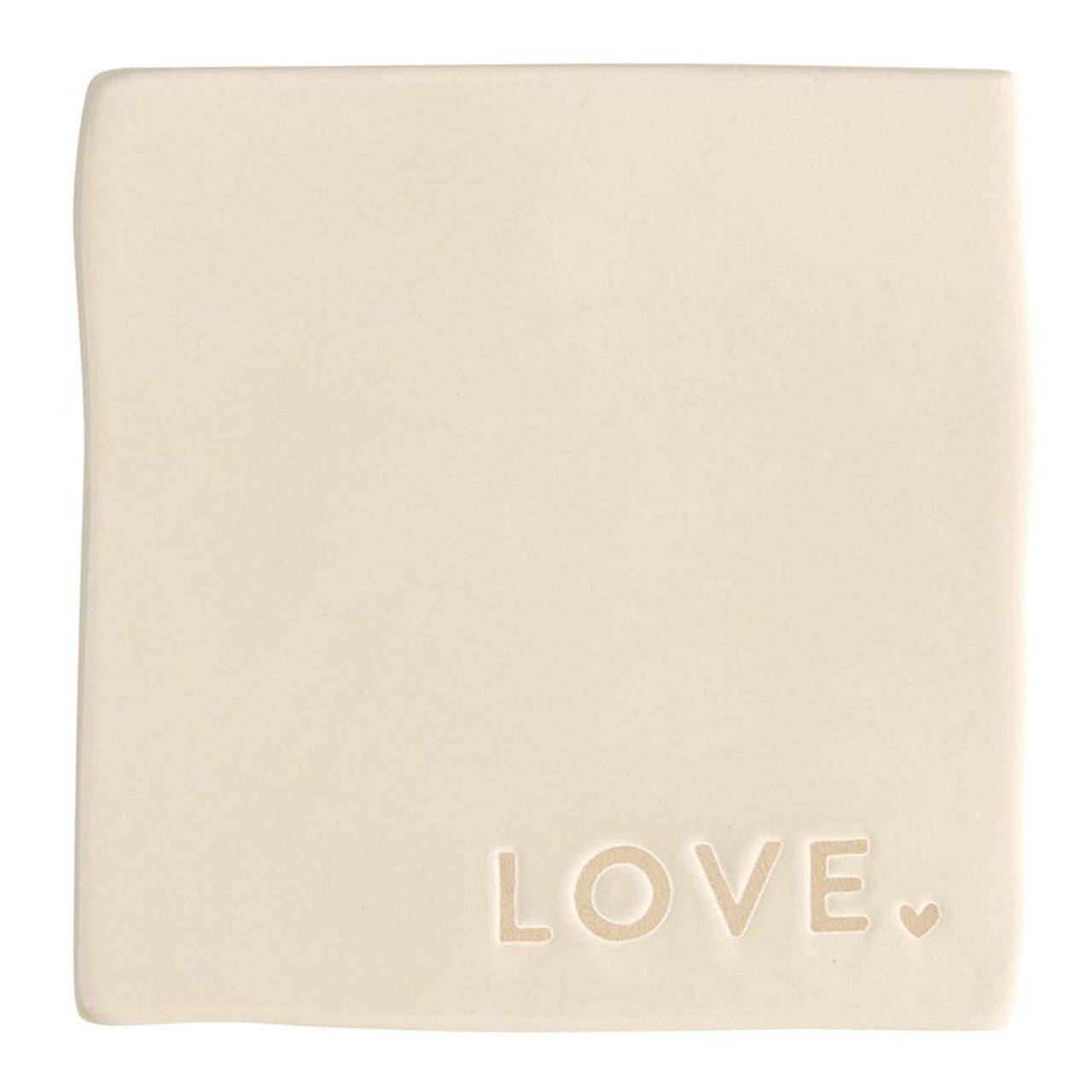 Festive Ceramic Coasters