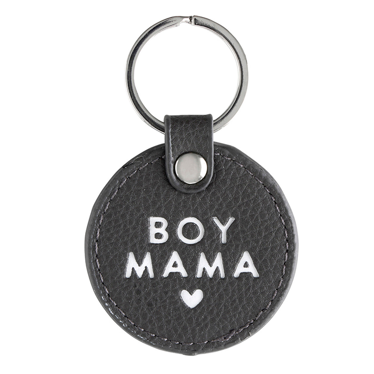 Family Key Chains