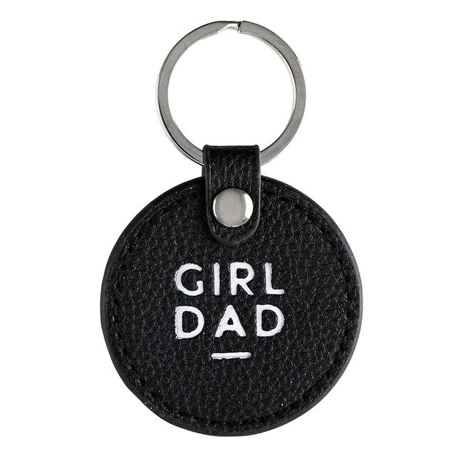 Family Key Chains