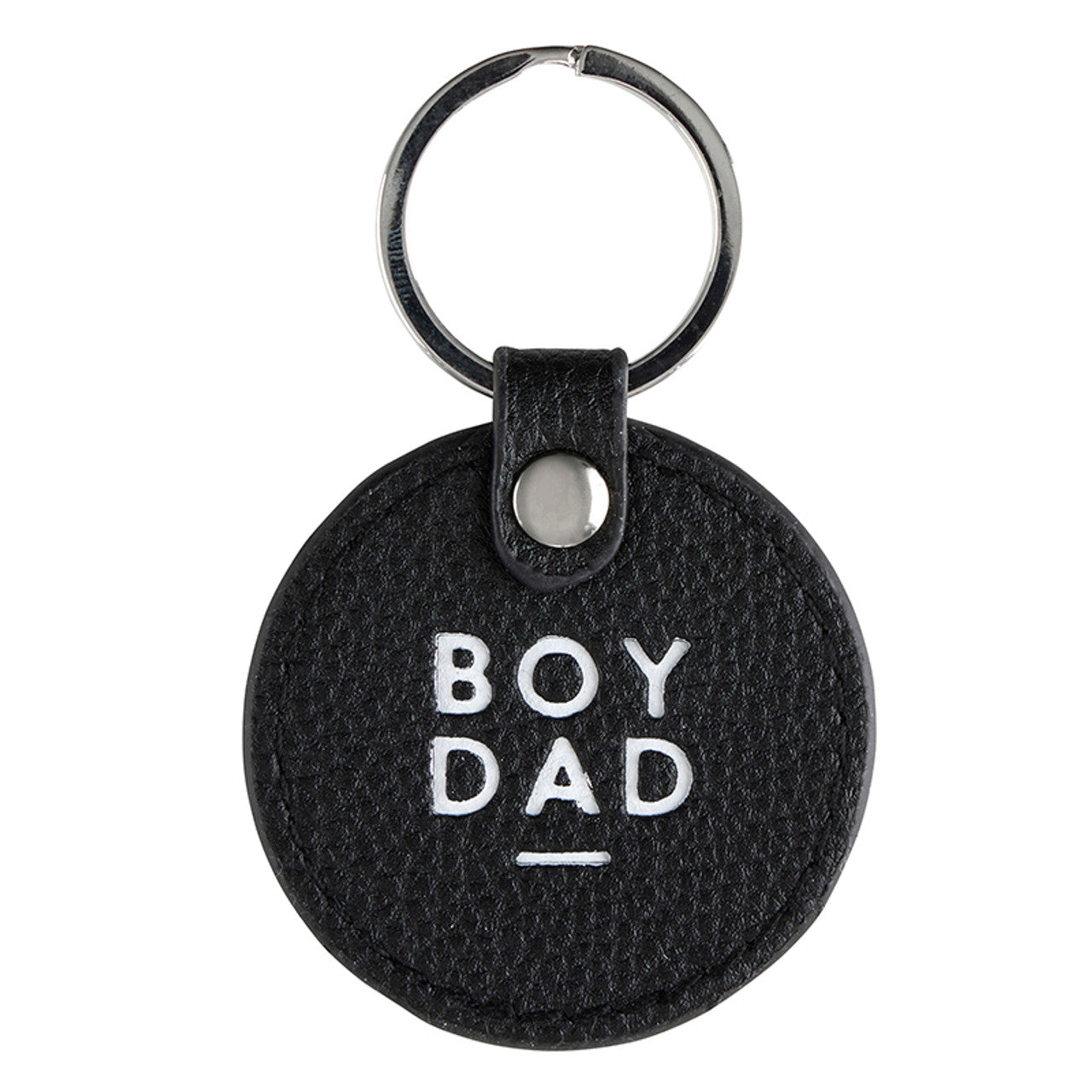 Family Key Chains