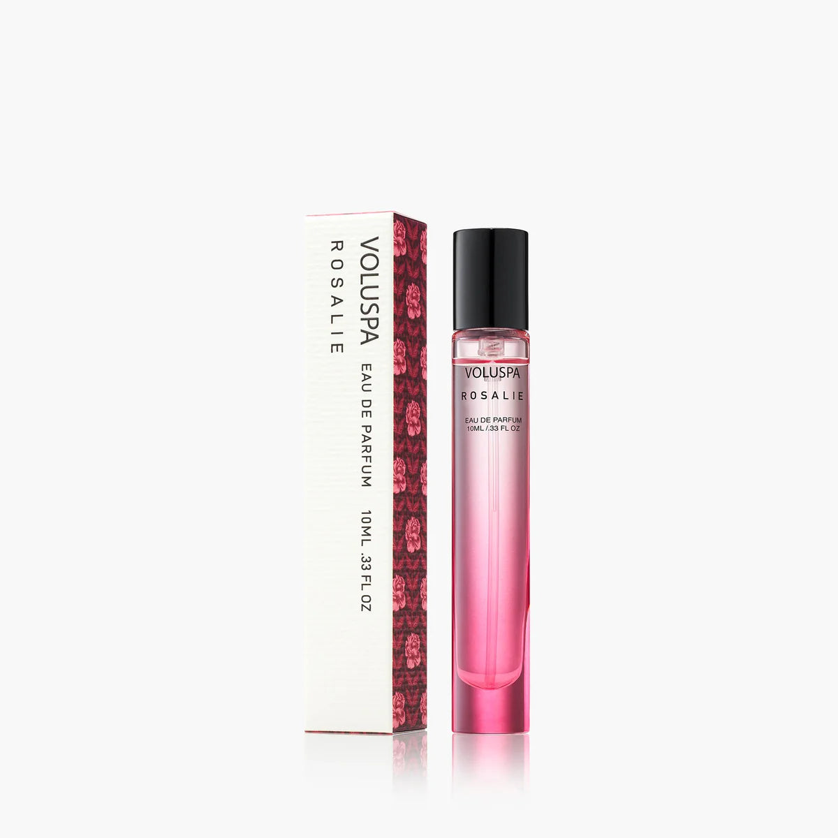 Eau De Parfum by Voluspa