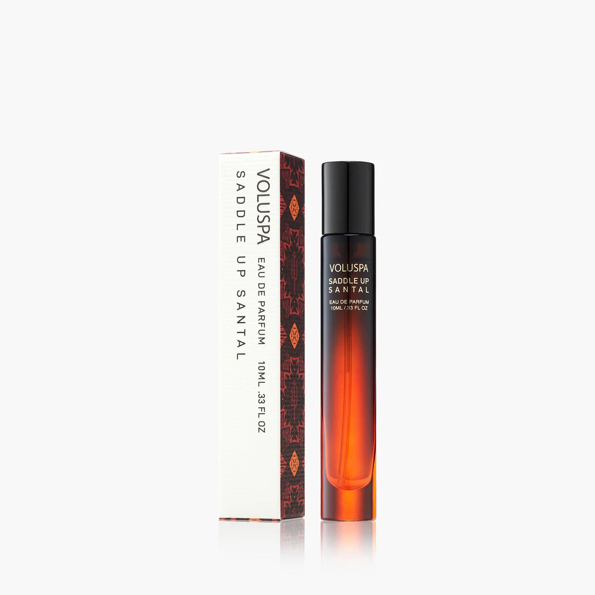 Eau De Parfum by Voluspa