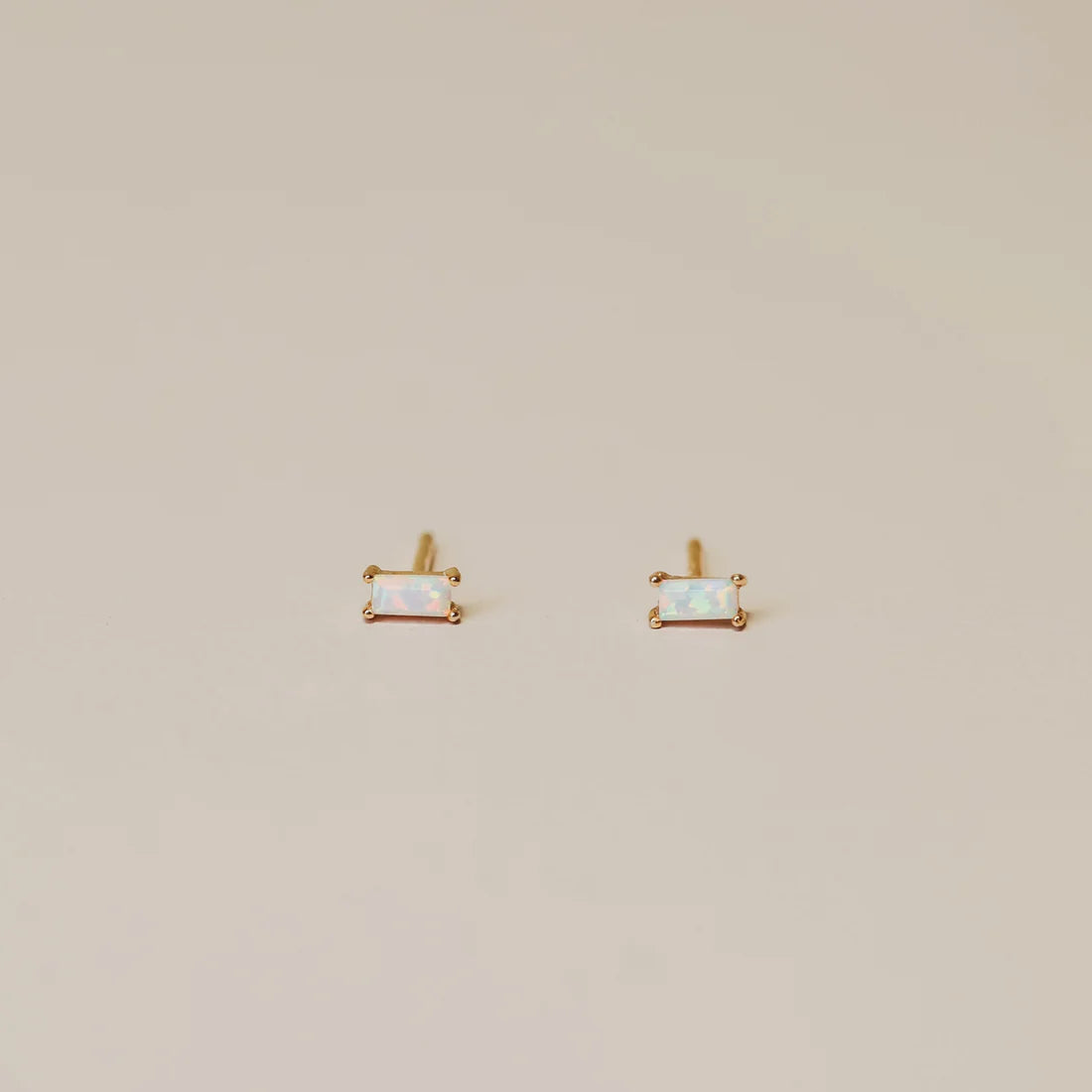 JaxKelly Earrings