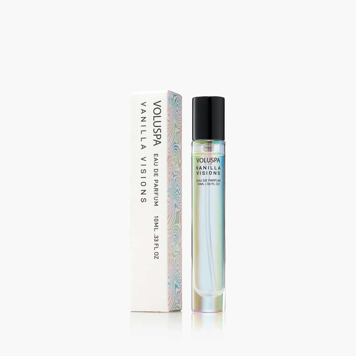 Eau De Parfum by Voluspa