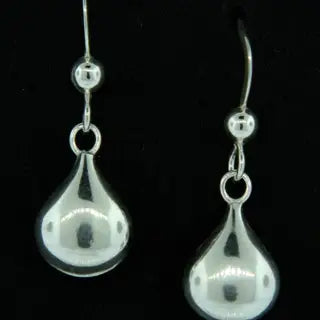 Sosie Designs Earrings