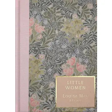 Wordsworth Heritage Collection