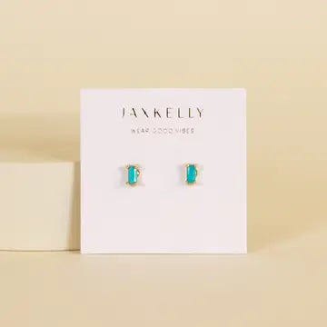 JaxKelly Earrings