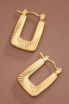 Earrings by Mia Accessories