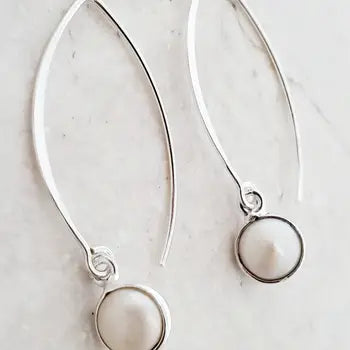 Sosie Designs Earrings Collection