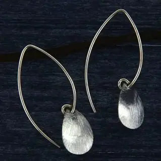 Sosie Designs Earrings Collection