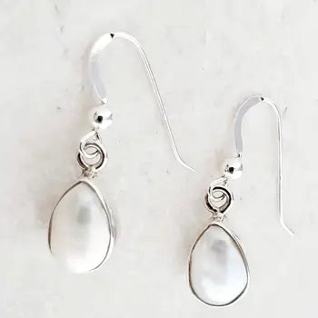 Sosie Designs Earrings Collection