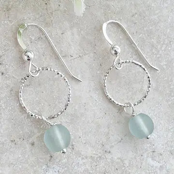 Sosie Designs Earrings Collection