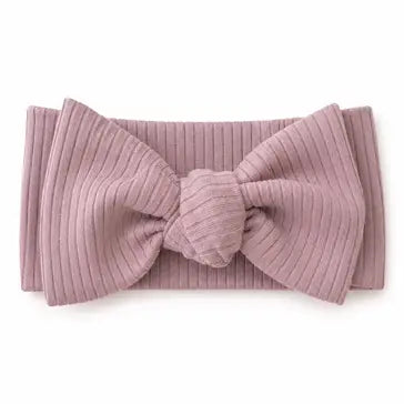 Organic Bows