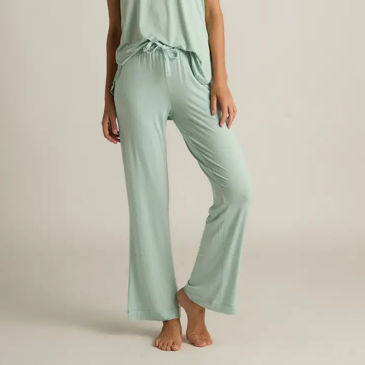 Bamboo Lounge Pants