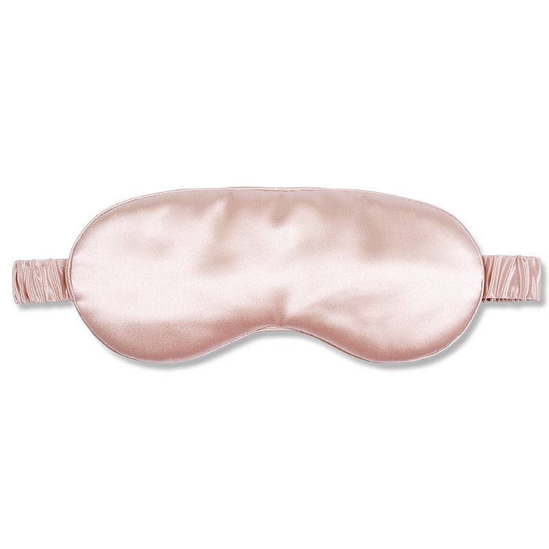 Silk Sleep Mask