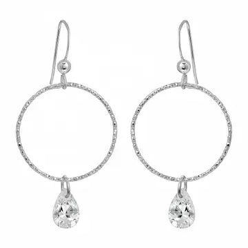 Sosie Designs Earrings Collection