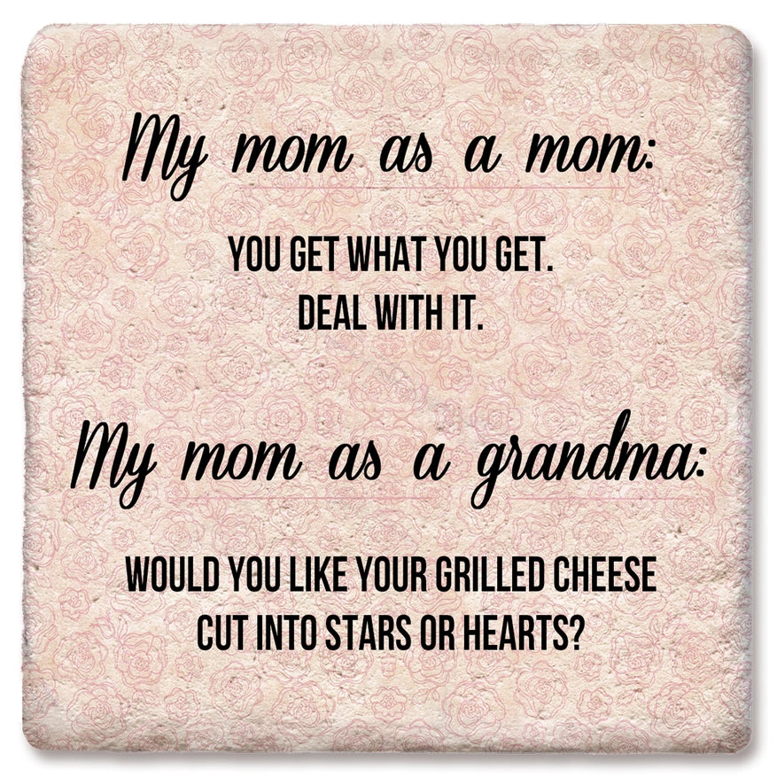 Funny Coasters