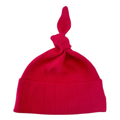 Organic Beanies