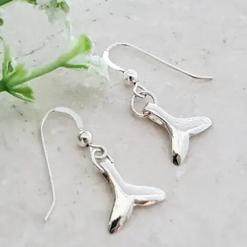 Sosie Designs Earrings Collection