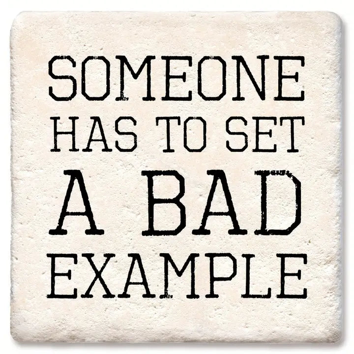 Funny Coasters