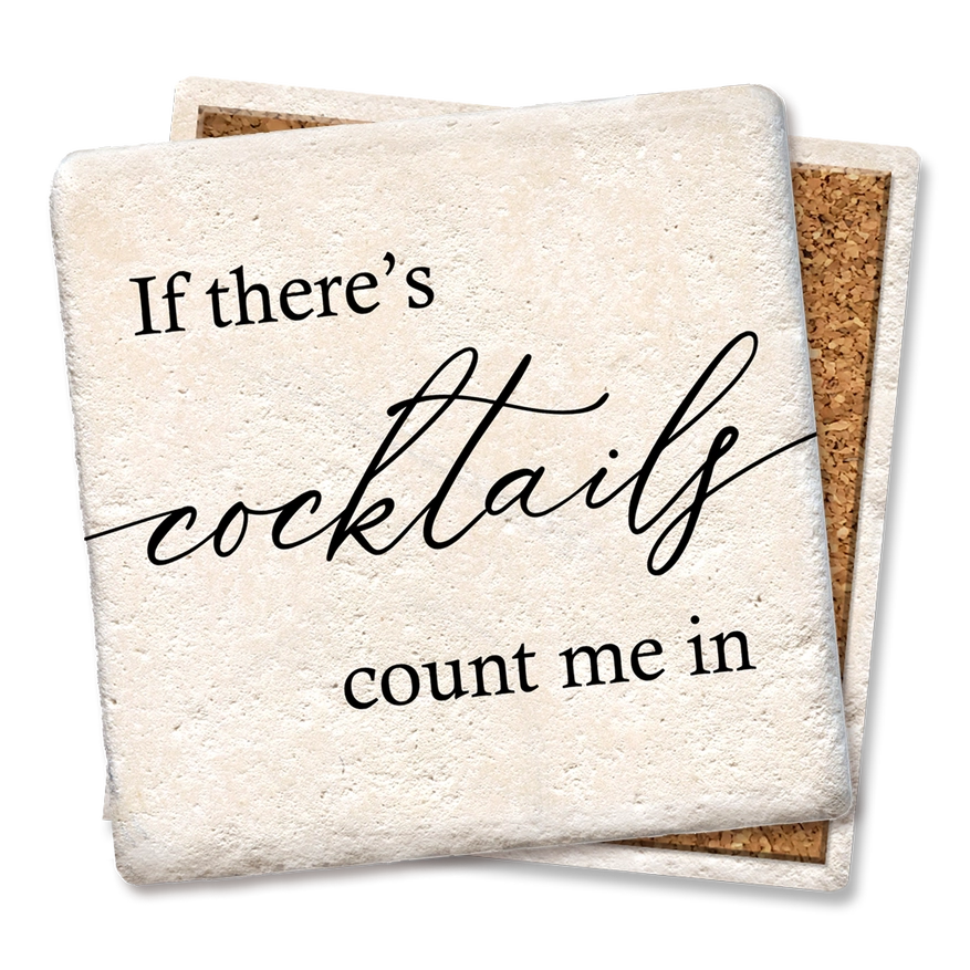 Funny Coasters