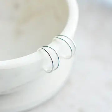 Sosie Designs Earrings