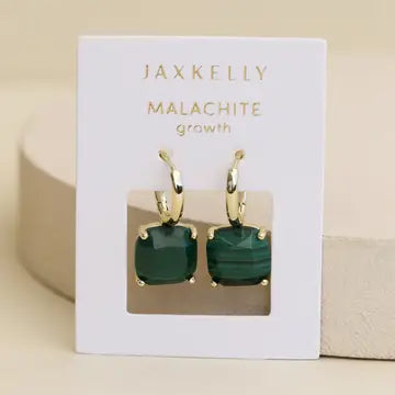 JaxKelly Earrings